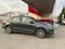 2021 Volkswagen Vento 4p Comfortline Plus L4/1.6 Aut