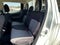 2021 Mitsubishi L200 4p GLX Doble Cabina 4X2 Gasolina