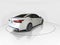 2024 Nissan Altima 4p Exclusive L4/2.0/T Aut
