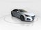 2024 Nissan Altima 4p Exclusive L4/2.0/T Aut