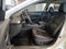 2024 Nissan Altima 4p Exclusive L4/2.0/T Aut
