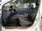 2024 Nissan Altima 4p Exclusive L4/2.0/T Aut