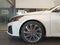 2024 Nissan Altima 4p Exclusive L4/2.0/T Aut