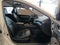 2024 Nissan Altima 4p Exclusive L4/2.0/T Aut