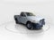 2020 RAM Ram 1500 2p ST Reg Cab V6/3.6 Aut 4x2
