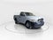 2020 RAM Ram 1500 2p ST Reg Cab V6/3.6 Aut 4x2