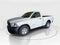 2020 RAM Ram 1500 2p ST Reg Cab V6/3.6 Aut 4x2