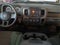 2020 RAM Ram 1500 2p ST Reg Cab V6/3.6 Aut 4x2