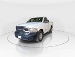 2020 RAM Ram 1500 2p ST Reg Cab V6/3.6 Aut 4x2
