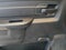 2020 RAM Ram 1500 2p ST Reg Cab V6/3.6 Aut 4x2