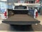 2020 RAM Ram 1500 2p ST Reg Cab V6/3.6 Aut 4x2