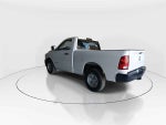 2020 RAM Ram 1500 2p ST Reg Cab V6/3.6 Aut 4x2