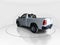2020 RAM Ram 1500 2p ST Reg Cab V6/3.6 Aut 4x2