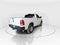 2020 RAM Ram 1500 2p ST Reg Cab V6/3.6 Aut 4x2
