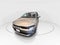 2024 Kia K3 5p EX L4/1.6 Aut