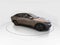2024 Kia K3 5p EX L4/1.6 Aut