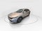 2024 Kia K3 5p EX L4/1.6 Aut