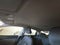 2024 Kia K3 5p EX L4/1.6 Aut