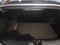 2024 Kia K3 5p EX L4/1.6 Aut