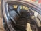 2024 Kia K3 5p EX L4/1.6 Aut