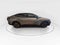 2024 Kia K3 5p EX L4/1.6 Aut