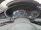 2024 Mazda Mazda 3 4p Sedan i Grand Touring L4/2.5 Aut