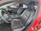 2024 Mazda Mazda 3 4p Sedan i Grand Touring L4/2.5 Aut