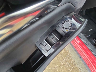 2024 Mazda Mazda 3 4p Sedan i Grand Touring L4/2.5 Aut