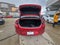 2024 Mazda Mazda 3 4p Sedan i Grand Touring L4/2.5 Aut