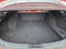 2024 Mazda Mazda 3 4p Sedan i Grand Touring L4/2.5 Aut