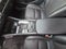 2024 Mazda Mazda 3 4p Sedan i Grand Touring L4/2.5 Aut