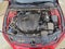 2024 Mazda Mazda 3 4p Sedan i Grand Touring L4/2.5 Aut