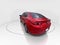 2024 Mazda Mazda 3 4p Sedan i Grand Touring L4/2.5 Aut