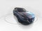 2025 Nissan Sentra 4p Sense L4/2.0 Aut
