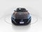2025 Nissan Sentra 4p Sense L4/2.0 Aut