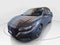 2025 Nissan Sentra 4p Sense L4/2.0 Aut