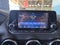 2025 Nissan Sentra 4p Sense L4/2.0 Aut