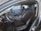 2025 Nissan Sentra 4p Sense L4/2.0 Aut