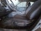 2025 Nissan Sentra 4p Sense L4/2.0 Aut