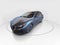 2025 Nissan Sentra 4p Sense L4/2.0 Aut