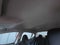 2025 Nissan Sentra 4p Sense L4/2.0 Aut