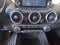 2025 Nissan Sentra 4p Sense L4/2.0 Aut