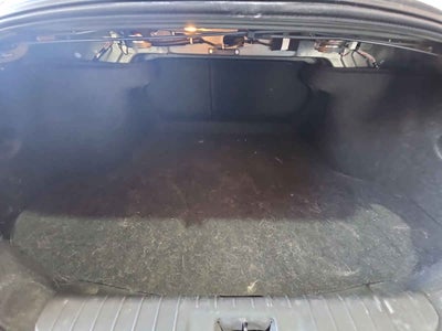 2025 Nissan Sentra 4p Sense L4/2.0 Aut