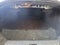 2025 Nissan Sentra 4p Sense L4/2.0 Aut