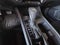 2025 Nissan Sentra 4p Sense L4/2.0 Aut