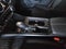 2025 Nissan Sentra 4p Sense L4/2.0 Aut