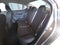 2025 Nissan Sentra 4p Sense L4/2.0 Aut