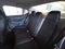 2025 Nissan Sentra 4p Sense L4/2.0 Aut