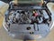 2025 Nissan Sentra 4p Sense L4/2.0 Aut