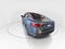 2025 Nissan Sentra 4p Sense L4/2.0 Aut
